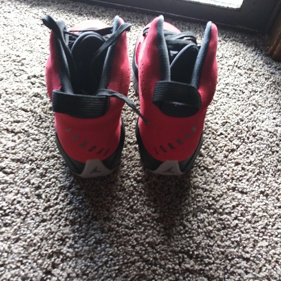 Jordan - Picture 3 of 4